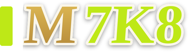 m7k8